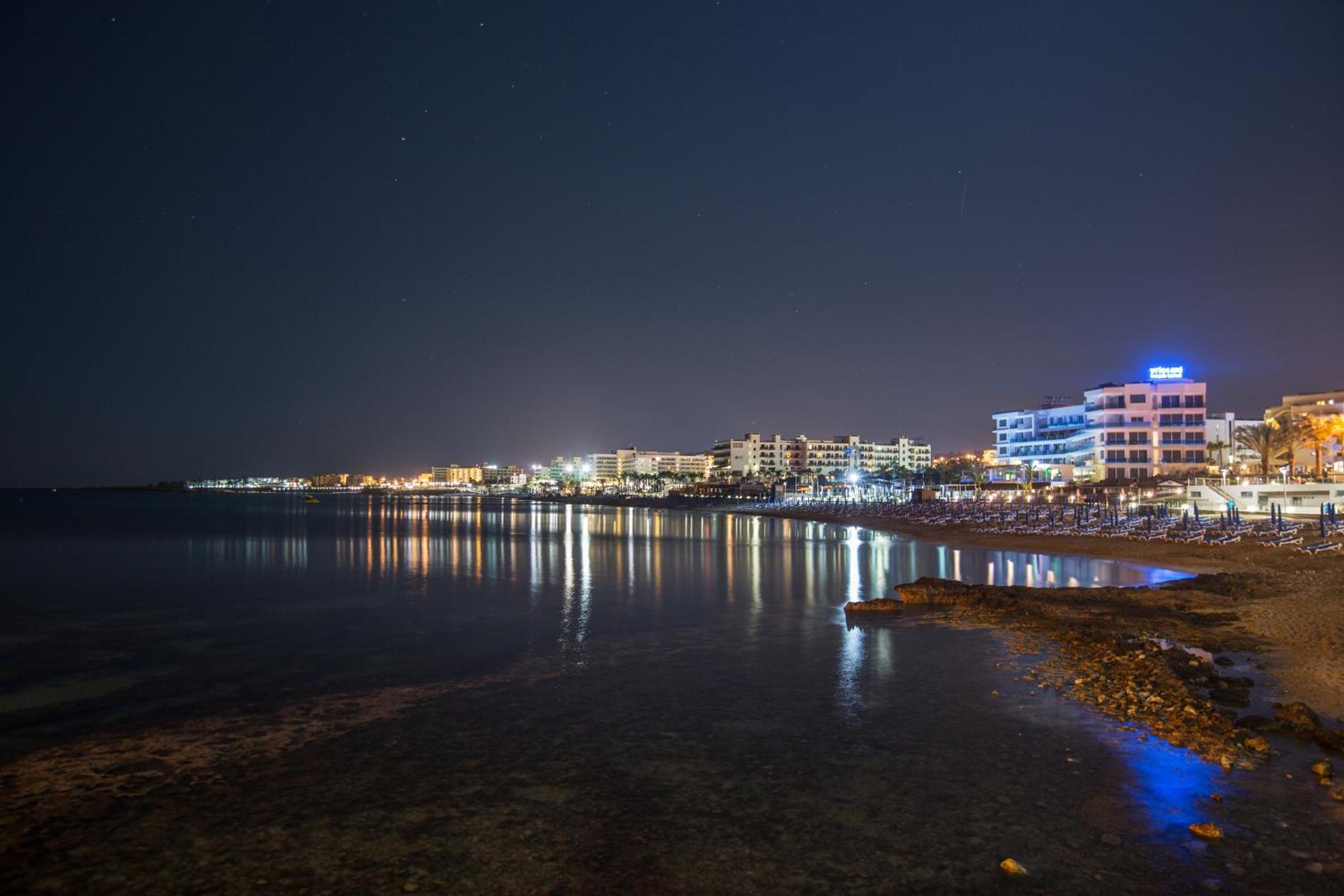 Вілла Tonia Seaview
