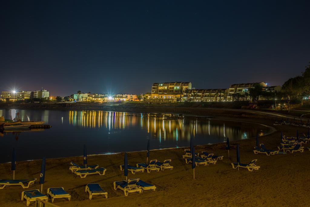 Tonia Seaview